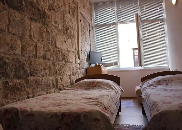 Apartamento Lira - Trogir