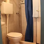 Appartement Lira - Trogir