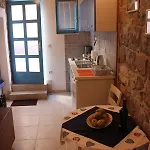 Appartement Lira - *