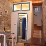 Lira - Appartement