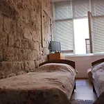 Appartement Lira - Trogir