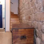 Apartment Lira -