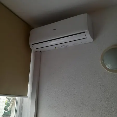 Lira - Apartment Trogir