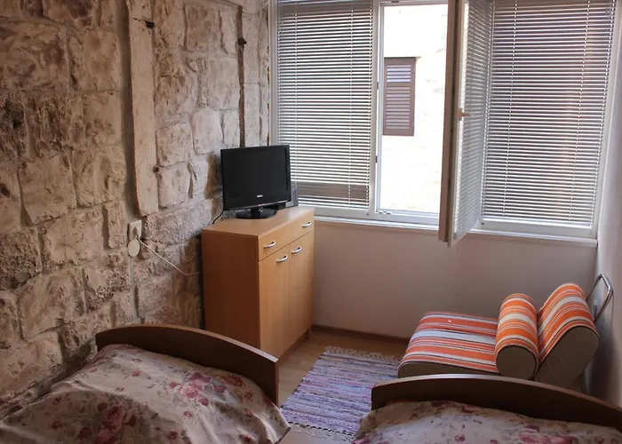 Apartment Lira - Trogir