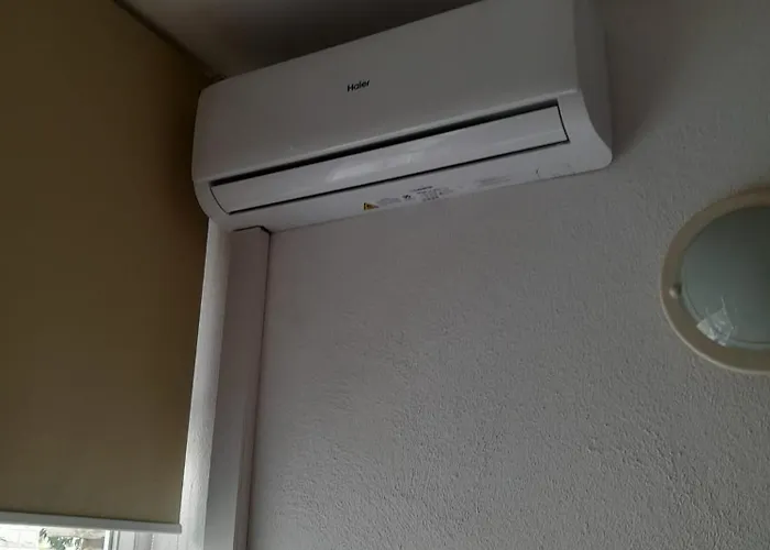 Lira - Apartment Trogir