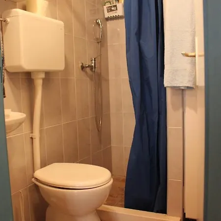 Apartament Lira - Trogir