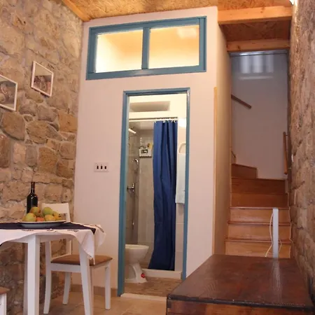 Lira - Apartament