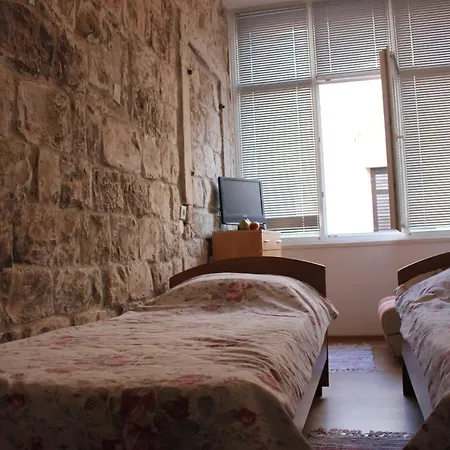 Apartament Lira - Trogir