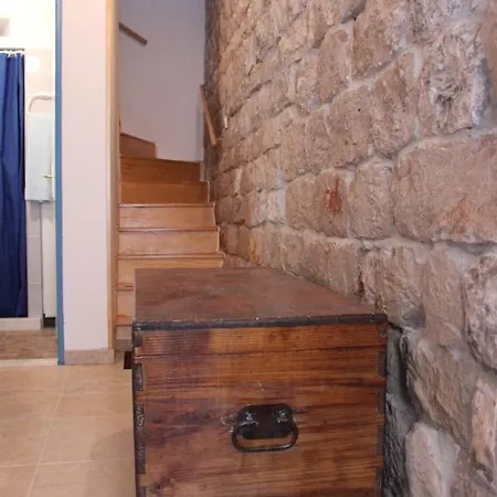 Apartament Lira -